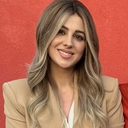 Demet Bulamacci