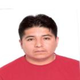 Nelson Javier LOPEZ PROLEON
