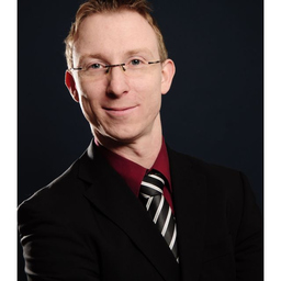 Dennis Peichert