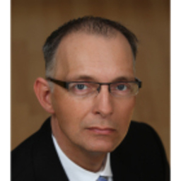 Michael Kunde