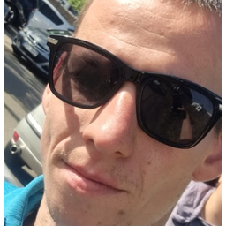 Florian Schuhmacher