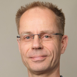 Carsten Schween