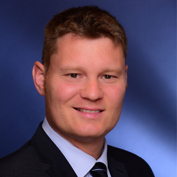 Johannes Ernst's profile picture
