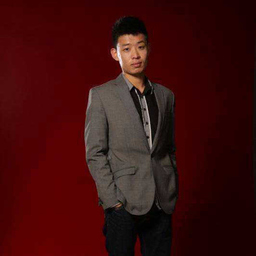 Vince Tian