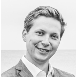 Philipp Suchar