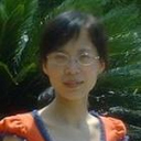 Susan Liu