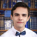 Martin Lazarov