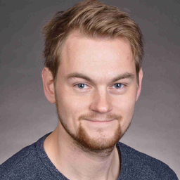 Torben Köhne