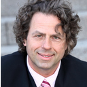 Dirk Haucke