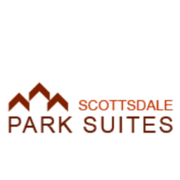 Scottsdale Park Suites