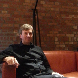 Michael Dittmann