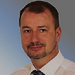 Mirko Allert