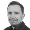 Daniel Högele
