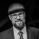 Dipl.-Ing. Jürgen Kluge