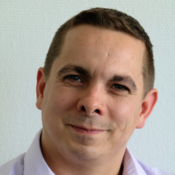 Christian Wachs