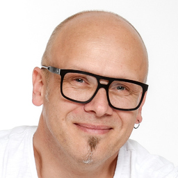 Götz Diener