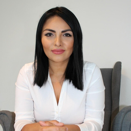 Tania Ortega 