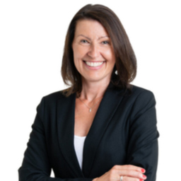 Heike Wahl