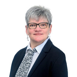 Sibylle Simon's profile picture
