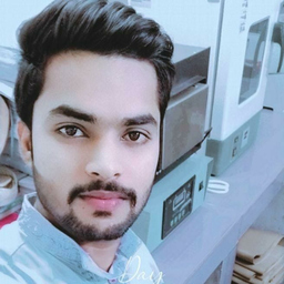 Hassan Gill