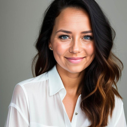 Profilbild Franziska Weise