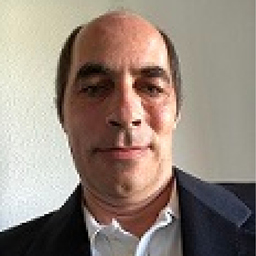 Armin Korb