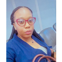 Abibatu Yvette Kargbo