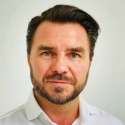 Christian Scharnweber