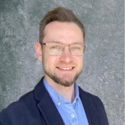 Artem Lytovchenko