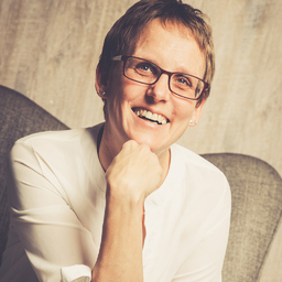 Sabine Sammer