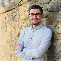 Christian Kulke