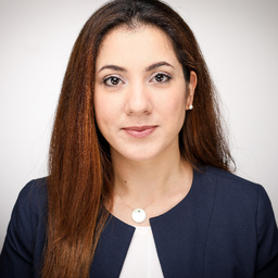 Sema Atay