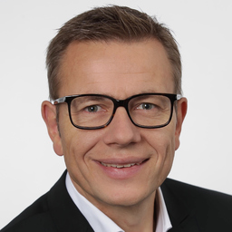 Michael Werner