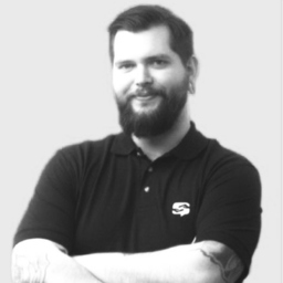 Sebastian Thumser