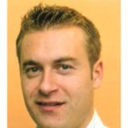 Tony Makrinius
