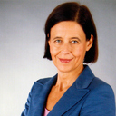 Martina Beringer