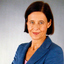 Social Media Profilbild Martina Beringer München