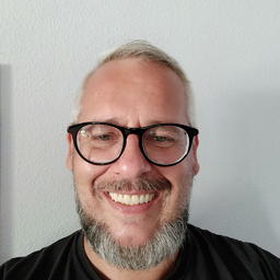 Peter Knäbel