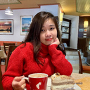 Thi Hoa Nguyen