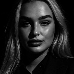 Katharina Horbach