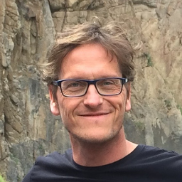 Alexander Höß