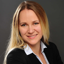 Tabea Heine