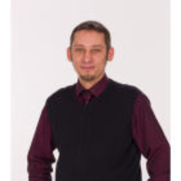 Markus Abel