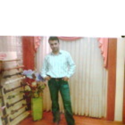 Yasin Doruk