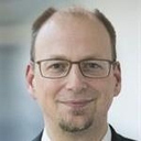 Dr. Boris Jansen-Winkeln