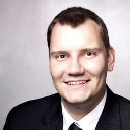 Christian Brockmann
