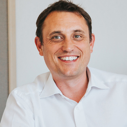 Martin Stemplinger