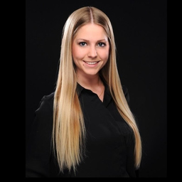 Jana Sophie Schumann
