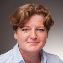 Judith Fink