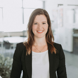 Doreen Voßler
